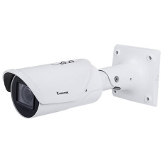 VIVOTEK 2560x1920 (5Mpix) až 30sn/s, H.265, obj. motorzoom 2.7-13.5mm (100-30°), Remote F&Z, DI/DO, PoE, 12VDC/24VAC, Smart IR II VIVOTEK 2560x1920 (5Mpix) až 30sn/s, H.265, obj. motorzoom 2.7-13.5mm (100-30°), Remote F&Z, DI/DO, PoE, 12VDC/24VAC, Smart IR II