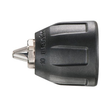 Metabo Keyless Futuro Plus H1 Metabo Keyless Futuro Plus H1
