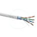 Kabel licna Solarix CAT5E FTP PVC