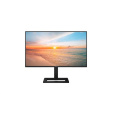 Philips 24E1N1300AE/00 23,8" IPS LED 1920x1080 MEGA:1 4ms 250 HDMI USB-C (65W) repro čierny