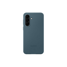 Samsung Silikónový zadný kryt A37 Dark Green Samsung Silikónový zadný kryt A37 Dark Green