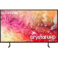 Samsung UE43DU7172 SMART LED TV 43" (108cm), 4K