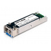 TP-LINK TL-SM311LM Gigabit SFP Module, Multi-mode, MiniGBIC, LC Interface, Up to 550/275m Distance