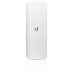 Ubiquiti LiteBeam 5AC-17-90 GPS(LAP-GPS),vonkajšia,5GHz AC,90° vstavaná sektorová anténa,2x17dBi,AirMAX AC