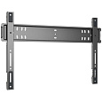 Vogels TVM 5705 Fixný držiak TV 40-110"