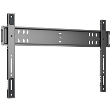  Vogels TVM 5705 Fixný držiak TV 40-110"
