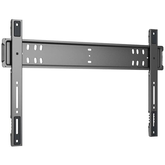 Vogels TVM 5705 Fixný držiak TV 40-110" Vogels TVM 5705 Fixný držiak TV 40-110"