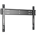  Vogels TVM 5705 Fixný držiak TV 40-110"