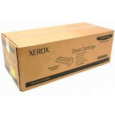 Xerox Drum pre WC 5019/5021/5022/5024  (80 000 str)