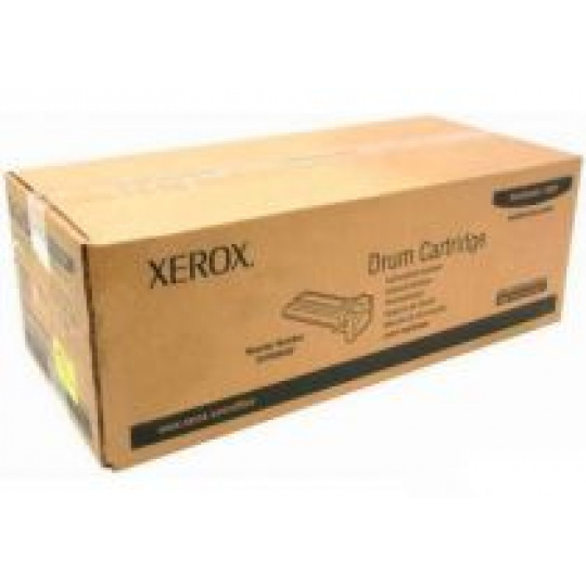 Xerox Drum pre WC 5019/5021/5022/5024  (80 000 str)