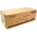 Xerox Drum pre WC 5019/5021/5022/5024  (80 000 str)