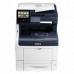 Xerox VersaLink C405 farebná MFP, kopírka, skener, fax, DUPLEX, NET