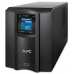 APC Smart-UPS C 1000VA LCD 230V with SmartConnect