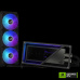 ASUS ROG-MATRIX-RTX4090-P24G-GAMING 24GB/384-bit GDDR6X 2xHDMI 3xDP