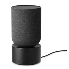 Beosound Balance AL2 Black oak