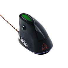 Emisat Vertical Gaming Mouse Emisat Vertical Gaming Mouse