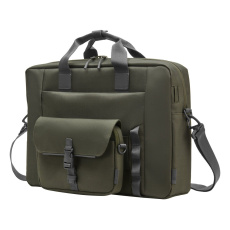 HP 15.6 Mod Lptp Bag HP 15.6 Mod Lptp Bag