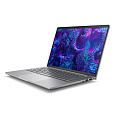 HP ZBook 8 G1i 14, U9 285H/vPro, 14.0 1920x1200/400n, RTX500ADA/4GB, 32GB, SSD 1TB, W11Pro, 3-3-3