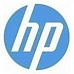 HP Toner/Magenta Mng LJ Toner Cartridge