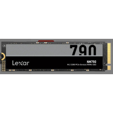 4TB High Speed PCIe Gen 4X4 M.2 NVMe, up to 7400 MB/s read and 6500 MB/s write with Heatsink
