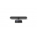 Logitech® Rally Bar Mini + Tap IP - GRAPHITE (Bundle)