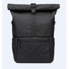 ASUS ruksak TUF BP1700H BACKPACK 17,3", čierna farba ASUS ruksak TUF BP1700H BACKPACK 17,3", čierna farba