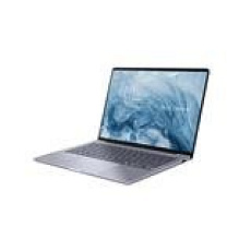 ASUS Zenbook 14 UX3480AA-OLED054W, Intel Ultra 7 355, 14.0˝ 1920x1200 WUXGA, UMA, 24GB, SSD 512GB, W11H, TOPS 50, bez AC ASUS Zenbook 14 UX3480AA-OLED054W, Intel Ultra 7 355, 14.0˝ 1920x1200 WUXGA, UMA, 24GB, SSD 512GB, W11H, TOPS 50, bez AC