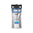 Epson atrament EM-C8101R cyan XXL - 50.000 str.