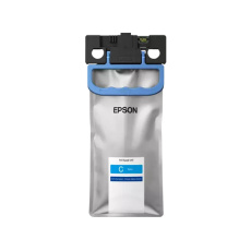 Epson atrament EM-C8101R cyan XXL - 50.000 str. Epson atrament EM-C8101R cyan XXL - 50.000 str.