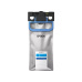 Epson atrament EM-C8101R cyan XXL - 50.000 str.