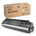 KYOCERA TK-3200 Toner na 40 000 A4 (pri 5% pokrytí), pre ECOSYS P3260dn,M3860idn/f