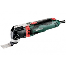 Metabo MT 400 Quick * Multitool                