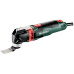 Metabo MT 400 Quick * Multitool                