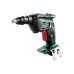 METABO SE 18 LTX 4000 * Cordless Screwdriver TV00