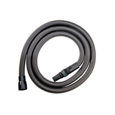 Metabo suction hose O-32 mm, L-3.5 m, L PC/INOX Metabo suction hose O-32 mm, L-3.5 m, L PC/INOX