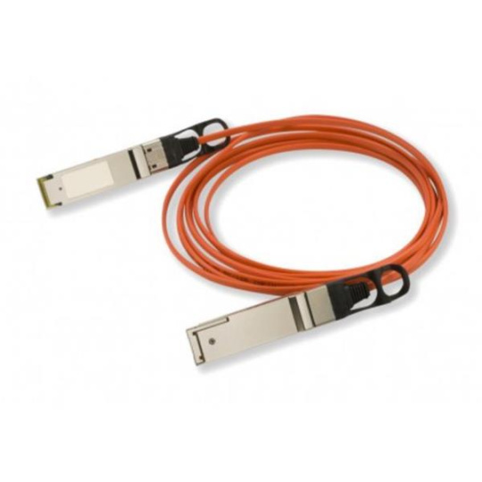 QSFP+ 40G AOC 50M Cisco