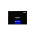 Goodram 256GB SSD CX400 G2 SATA III 2,5 ” Gen.2, 6Gb/s