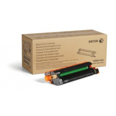 Xerox Magenta Drum Cartridge pre VERSALINK C500/C505