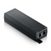 ZyXEL Zyxel PoE12-30W Multi Gig 1/2,5Gb Single Port 802.3at PoE+ Injector