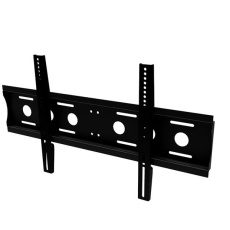 EDBAK WUSC-PWB1C-B Univeral Flat Wall Mount for 40-75" Screens