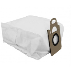AENO dust bags ARCDB1 for robotic vacuum cleaner RC1S with automatic station - 5 pcs AENO dust bags ARCDB1 for robotic vacuum cleaner RC1S with automatic station - 5 pcs
