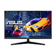 ASUS VY249HG2 24" IPS 1920x1080 144Hz 1ms 300cd D-Sub HDMI čierny