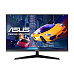 ASUS VY249HG2 24" IPS 1920x1080 144Hz 1ms 300cd D-Sub HDMI čierny