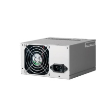 Chenbro PSU,300W,PS/2, 80+ Bronze, EPS12V vhodny pre RM24100 Chenbro PSU,300W,PS/2, 80+ Bronze, EPS12V vhodny pre RM24100