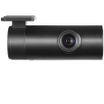 70MAI interior dash camera FC02
