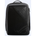 ASUS ruksak ROG RANGER BP2500G BACKPACK  15,6", čierna farba