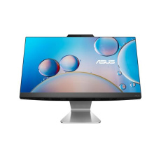 ASUS AiO E3402WBAK-BA008X, i5-1235U, 23.8˝ 1920x1080, UMA, 8GB, SSD 512GB, W11Pro ASUS AiO E3402WBAK-BA008X, i5-1235U, 23.8˝ 1920x1080, UMA, 8GB, SSD 512GB, W11Pro