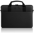 Dell Ecoloop Pro Sleeve 11-14 CV5423 (11-14)