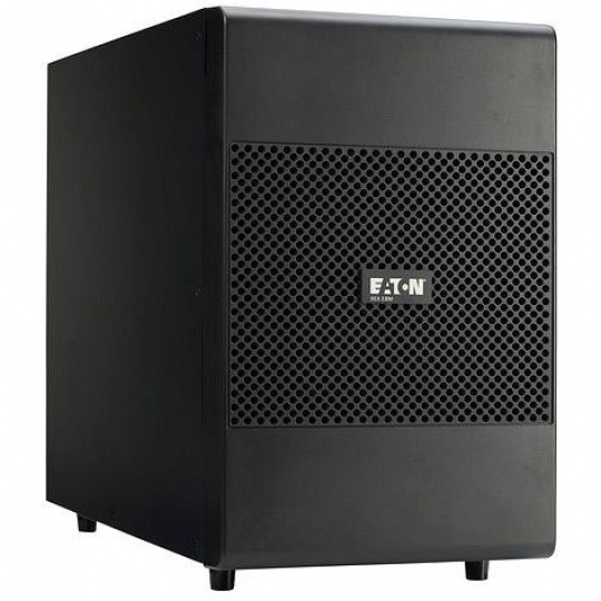 EATON Externá batéria pre UPS - 9SX EBM 96V Tower