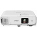 Epson projektor EB-992F, 3LCD, FullHD, 4000ANSI, 16000:1, HDMI, LAN, WiFi